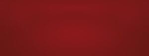 Abstract luxury soft Red background Christmas Valentines layout design,studio,room, web template ,Business report with smooth circle gradient color.