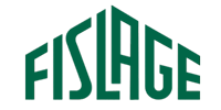 fislage-logo