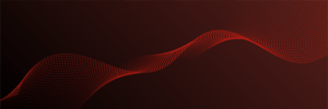 AlfaDay-Banner-Site