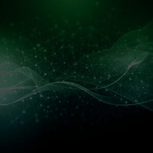 Jornada de Sucesso com Microsoft Dynamics 365 na Unimed POA