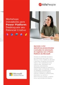 One Pager Alfapeople Education Ofertas In Day