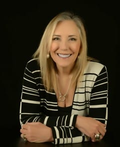 Prof. Martha Gabriel_1