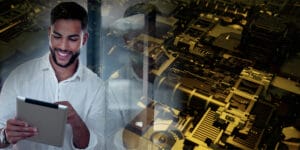 AI Builder-Header