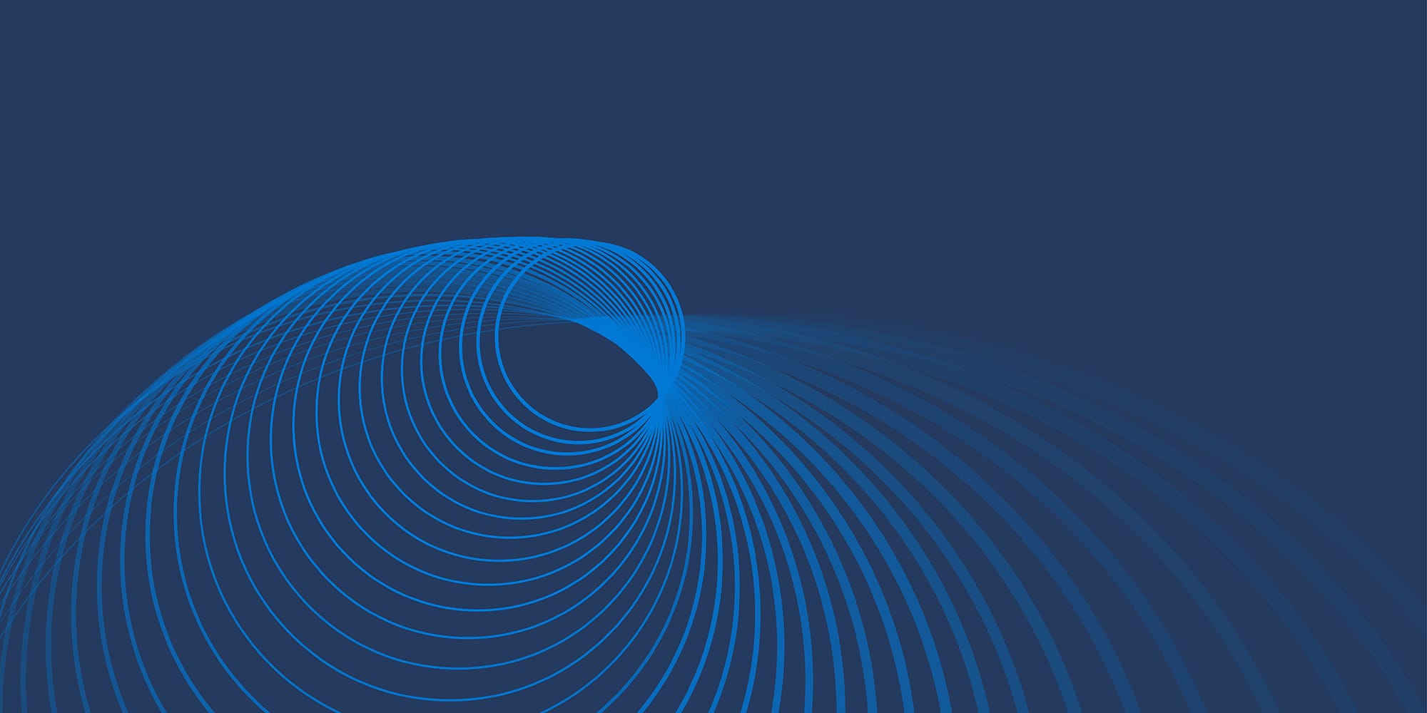 AlfaPeople conquista o prêmio Microsoft Business Applications Inner Circle 2023-2024