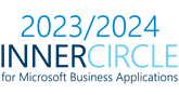 Inner Circle 2023 / 2024