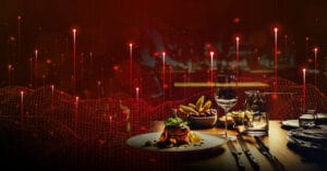 Banner-Página de Inscrição