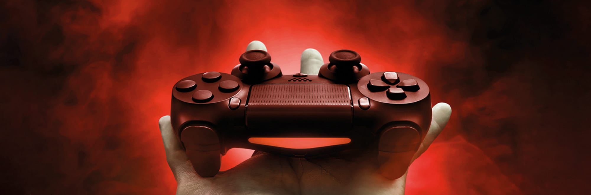 Potencialize o Conhecimento da sua Equipe com os Jogos de Empresa AlfaPeople