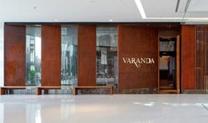 varanda-grill---jk-iguatemi3716