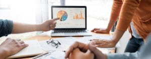StartGo-for-Microsoft-Dynamics-365-Marketing