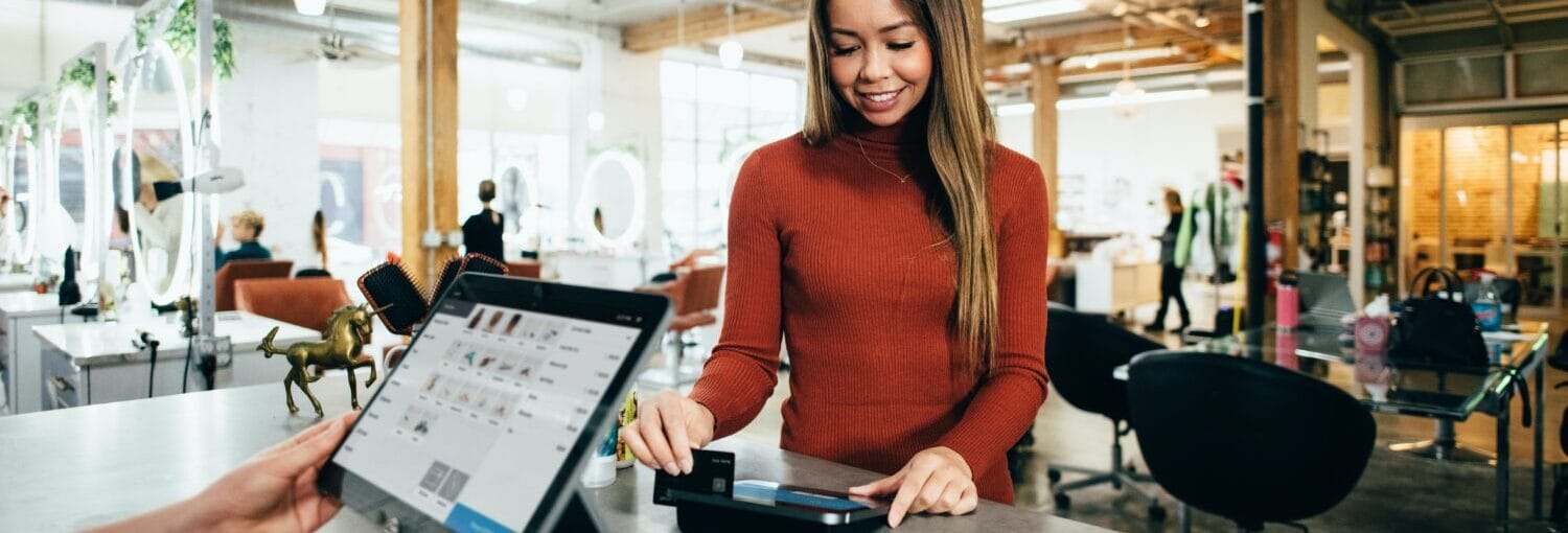 Microsoft Dynamics 365: Otimize seu Negócio e Aperfeiçoe seu Relacionamento com o Ciente