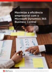 6 Alfapeople Wp Maximize A Eficiencia Empresarial