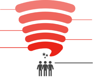 Imagem-Processo-Seletivo Imagem-Processo-Seletivo