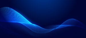 Microsoft Dynamics 365 - Wave 1 2024