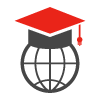 AP Industry Icons_Education_Prancheta 1