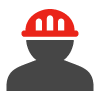 AP Industry Icons_Manufacturing_Prancheta 1