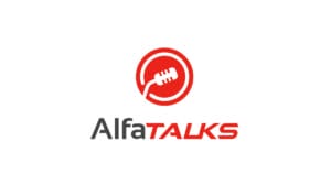 AlfaTalks_BG_3