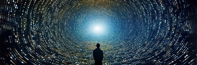 Webinar Construindo o Amanhã: Explore a Revolução da IA Microsoft