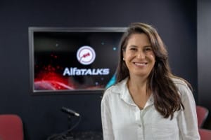 alfatalks-2-Mariana Salles.jpg