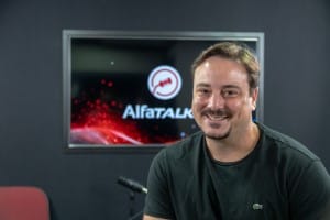 alfatalks-2-Rodrigo Lugarinho