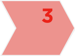box-arrow3