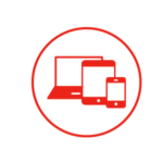 icon-mobility-150x150-1.png