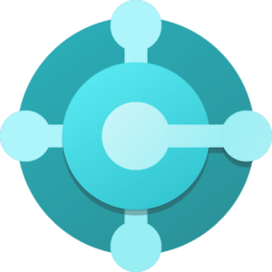 BusinessCentral_scalable