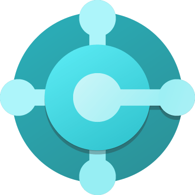 BusinessCentral_scalable