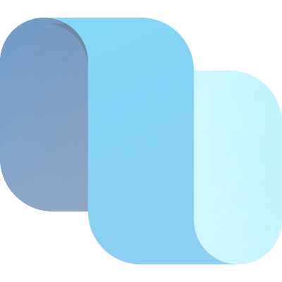 SupplyChainManagement_scalable