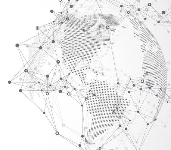 gestiona-tu-empresa-global-2b