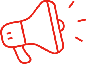 icon4