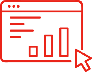 icon7