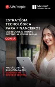 Alfapeople Ebook Estrategia Tecnologica Para Financeiros