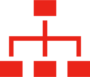 Organização