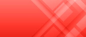 bkg_628484728_red-br