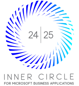 inner circle 24.25