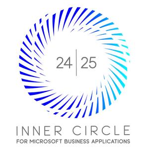inner-circle-24.25-300x300-badge-05-blue-gray-300x300.png