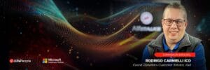 BR-2411-AlfaTalks-Low-Code-No-Code-BANNER-SITE