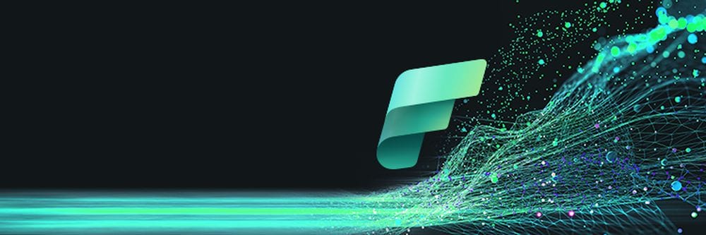 Data in a Day: Prepare seus dados para a IA com o Microsoft Fabric