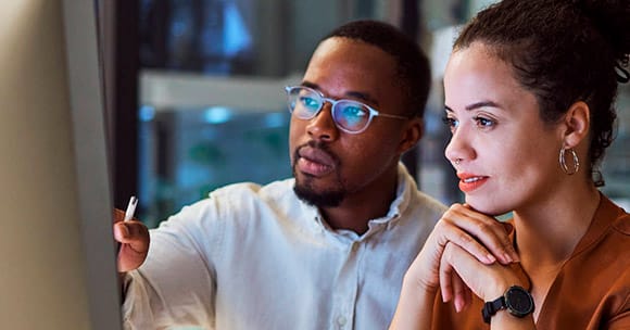 Contact Center Contact Center