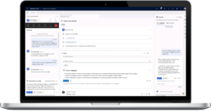 Web_Contact-Center_Function-Screens.png