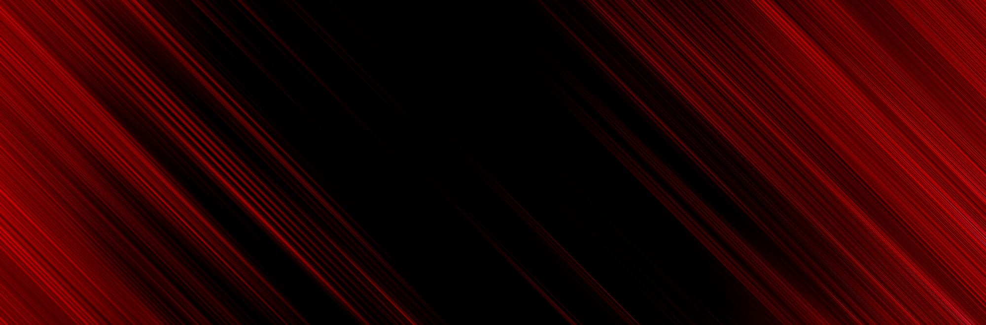 AlfaPeople promove palestra sobre o impacto da Inteligência Artificial nas áreas de negócios