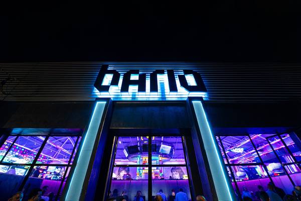 bar-com-happy-hour-no-tatuape