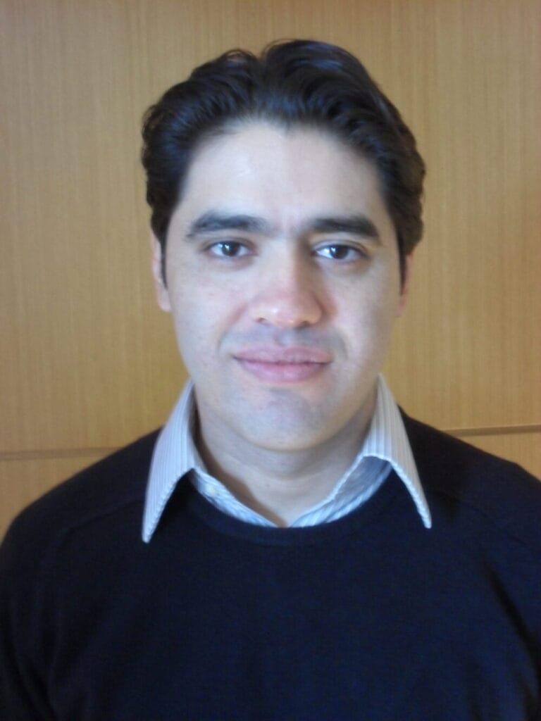 Ernani Alves Pavanato (2)