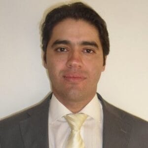 Ernani Alves Pavanato