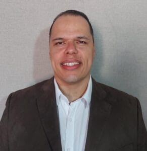 Leonardo de Jesus Amorim