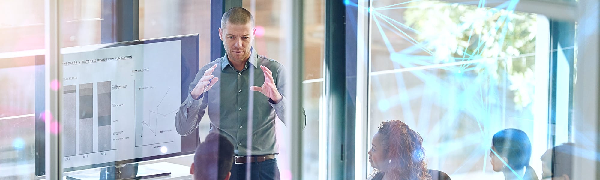 Gerenciamento Estratégico de Aplicações Microsoft Dynamics 365 & Power Platform – AMS na Prática 