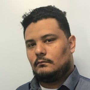 William Brasiliano