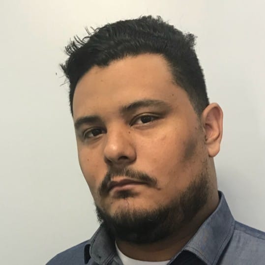 William Brasiliano William Brasiliano