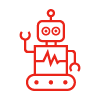 Inteligencia Artificial y Reportes