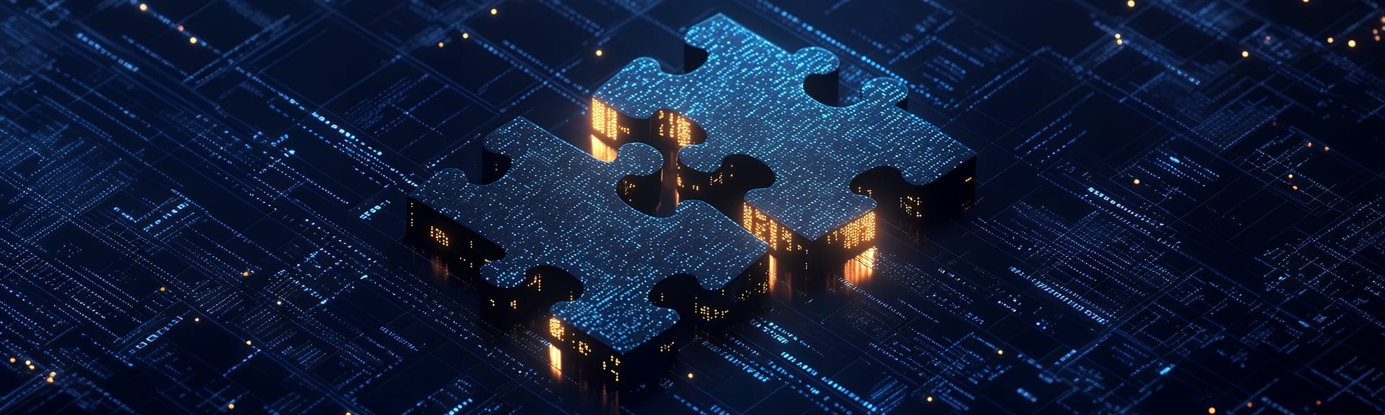 Agentes Inteligentes para Aplicações de Negócios